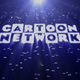Image for article titled Thanks, Cartoon Network, for 30 Years of Being You